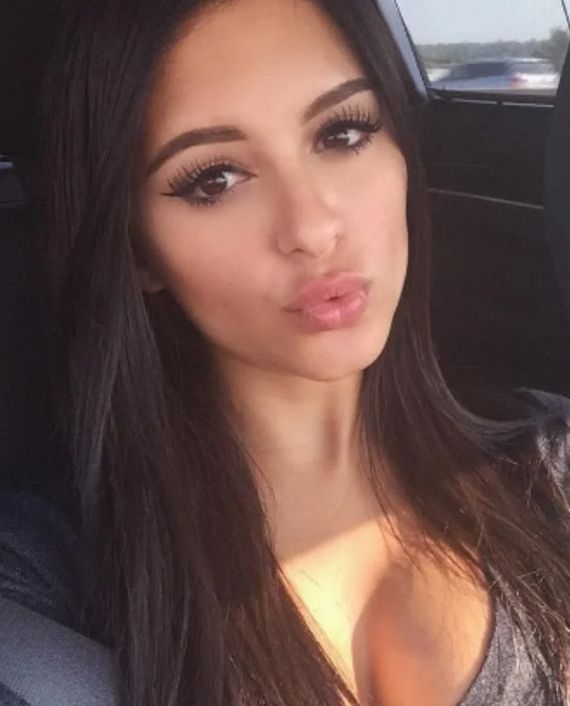 Bang Down Under is one of Australia's best sex websites to find a sex date near you. Ballarat hook ups. Casual sex Ballarat, Australia.