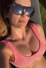 Looking for local sex dating in Melbourne? Sign Up today and quickly meet horny partners, it could even be your neighbour! Hookups to suit all ages and desires.