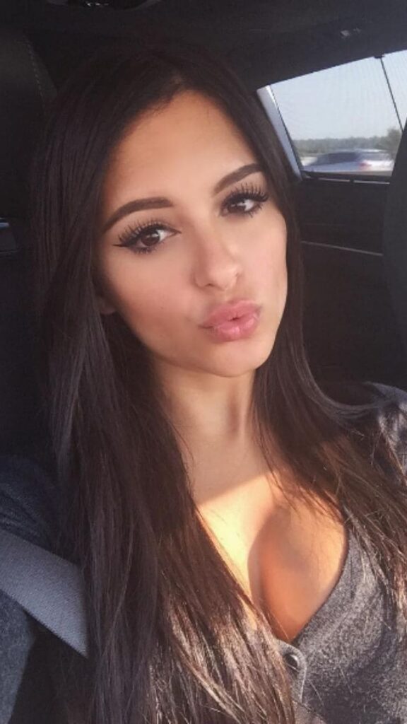 Bang Down Under is one of Australia's best sex websites to find a sex date near you. Kalgoorlie hook ups. Casual sex Kalgoorlie, Australia.