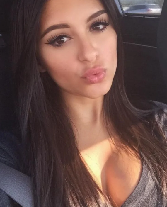 Bang Down Under is one of Australia's best sex websites to find a sex date near you. Tannum Sands hook ups. Casual sex Tannum Sands, Australia.