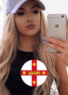 Find casual sex partners in Australian Capital Territory. Register and find local hookups today and enjoy no strings attached fun. It's easier than you think!