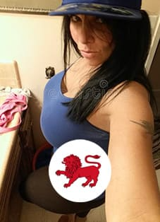 Find casual sex partners in Australian Capital Territory. Register and find local hookups today and enjoy no strings attached fun. It's easier than you think!