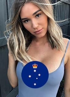 Find casual sex partners in Australian Capital Territory. Register and find local hookups today and enjoy no strings attached fun. It's easier than you think!