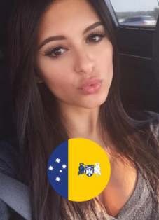 Find casual sex partners in Australian Capital Territory. Register and find local hookups today and enjoy no strings attached fun. It's easier than you think!