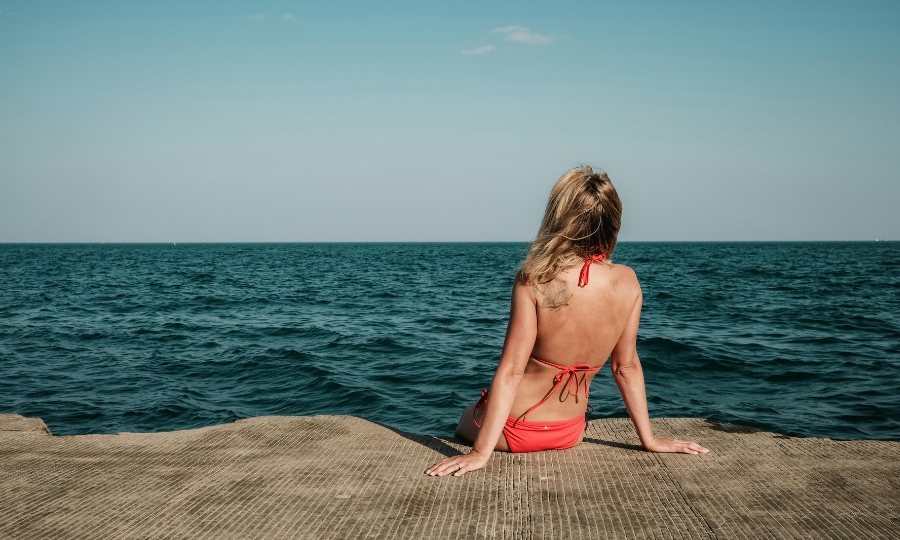 Daytime Hookups in Sydney_ Best Times & Locations