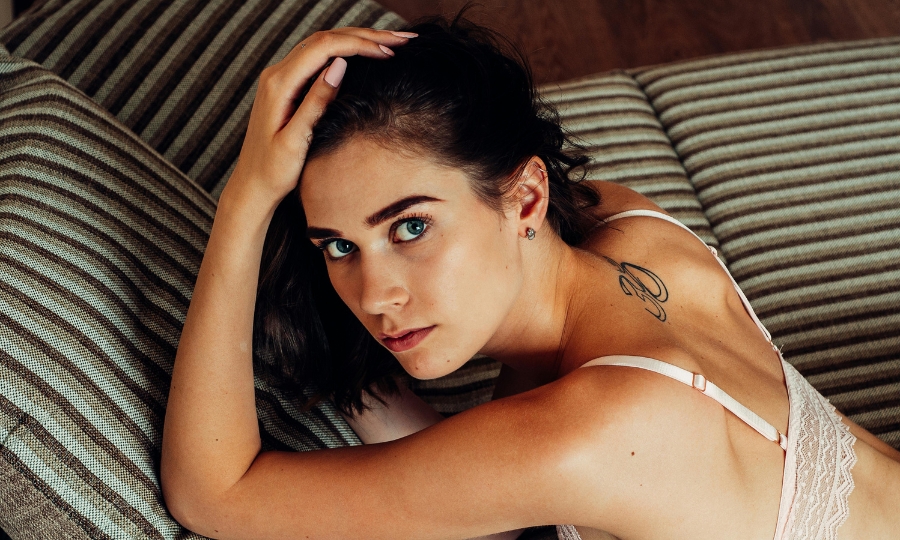 How to Have the Best Fuck Buddy Sex – Positions, Kinks & Tips